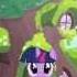 Morning In Ponyville MLP FiM Song 1080p MP3