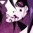 Zxcursed Killua Slowed Molitva Pony