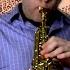 Prayer In C Saxophone Remix BriansThing
