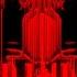 ULTRAKILL SONG REMIX Feat GianniMatragrano Genichris MADE TO HATE YOU Cybergrind Remix
