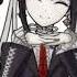 Celestia Ludenberg Execution In A Nutshell