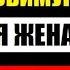 А вы видели жену актёра Александра Петрова Кто она такая и как выглядит