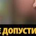 Конфликт Кадырова с Минобороны России из за войны в Украине НОВОСТИ