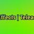 Fixed For KairusCabrezaVideoEffects Preview 1982 Effects Teleamazonas Csupo Effects