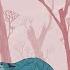 The Too Clever Fox The Language Of Thorns