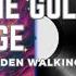 Sodden Walking The Golden Age AI Video Mix Modern Talking Blue System Style
