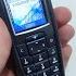 Nokia 2600 RH 59 Mobile Phone Menu Browse Ringtones Games Wallpapers