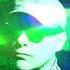 Pet Shop Boys Home And Dry DB Remix