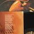 Mark Knopfler Golden Heart Vinyl 180gr Edition 2021 Direstraitscollector