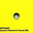 Nina Simone Sinnerman Felix Da Housecat S Heavenly House Mix 2003