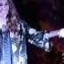 Haley Reinhart Don T Know Why Full Live Performance