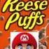 Reese S Puffs X Mario Remix 10 Hour