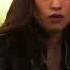 Hayley Marshall Hayleymarshall Marshall Originals Edit Capcut