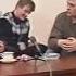 Как ФСБ планировала взять Умара Джабраилова и почему операция не была выполнена