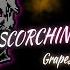 SCORCHINGTROUSLE Original