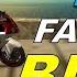 Top 10 Fastest Bikes In GTA San Andreas