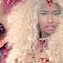 Nicki Minaj Pound The Alarm Explicit