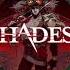 Hades OST Out Of Tartarus Super Extended 1 Hour