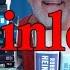 A Tribute To Robert A Heinlein