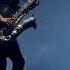 Saxy Smooth Jazz