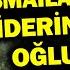 Vefat Eden İsmailağa Liderinin Oğlu A Haber E Konuştu İsmailağa Şeyhi Yaşarken Halifesini Belirliyor