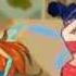 Winx Club Magia Di Winx Lyrics