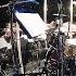 Ken Hensley July Morning Live KC Drums Cam 26 11 15