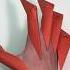 How To Make Easy Paper Dragon Claws