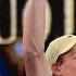 Jannik Sinner V Alexander Zverev Full Match Australian Open 2025 Final