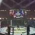 Состоялся турнир по смешанным единоборствам AMC Fight Nights