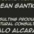 Loud House Credits Russian