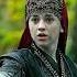 HALIMA SAVE OSMAN BEAUTIFULL SCENE Shorts Kurulusosman Osmanbey Halima