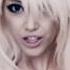 Aldious アルディアス We Are Full Version HD