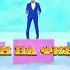 Артур Пирожков Dieter Bohlen Летом на фиесте Премьера клипа 2021