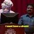 Little Girl Asks Dr Abdul Kalam S SUCCESS MANTRA MUST WATCH