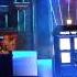 Doctor Who Proms 2013 Vale Decem