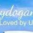 Melih Aydogan Ft Ria Loved By U Audio