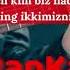 MAKHMUDZADEE LEYLA KARAOKE