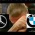 AMG VS BMW Short Subscribe Status топчик Mercedes Bmw прикол приколы