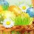 Զատիկն Է Եկեր Easter Is Here