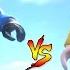 INVISIBLE WOMAN FANTASTIC FOUR VS JEANGREY LEGO FIGHT LEGO MARVEL SUPER HEROES