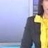 CTV BY Новости 24 часа 05 декабря 2013 в 06 00