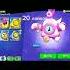 Покупаю скины за лайки Brawlstars