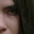 Gabriel Light Remix Edward Maya Ft Vika Jigulina Stereo Love