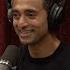 Joe Rogan Experience 2206 Chamath Palihapitiya