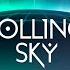 Rolling Sky Bonus 45 Starfield Official Soundtrack