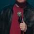 Поперечный веселая жизнь 8 Standup поперечный