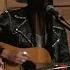 Orville Peck Dead Of Night Live On KEXP