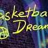 Sleepy Hallow Basketball Dreams Official Instrumental