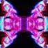 Animadrop The Endless Pattern